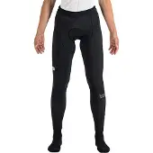 Sportful Neo Lange Broek Zonder Bretels