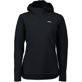 POC Mantle Sweatshirt