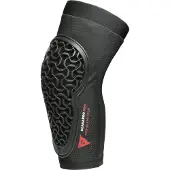 Dainese Scarabeo Pro Kniebeschermers