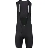 Giro M Base Liner Fietsbroek