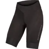 Endura Sportbroek grijs / zwart