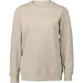 POC Poise Crew Sweatshirt