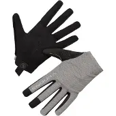 Endura Egm Handschoenen