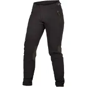 Endura Mt500 Burner Lite Broek