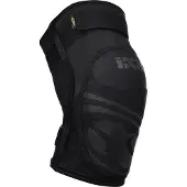 IXS Hack Evo+ Kniebeschermers