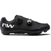 Northwave Extreme Xc 2 Mtb-schoenen