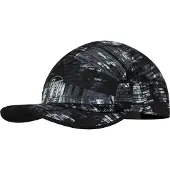 Buff 5 Panel Go Pet