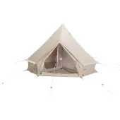 Nordisk Asgard Tent