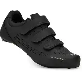 Spiuk Spray Road Schoenen Zwart || Maat: 45