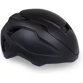Kask Wasabi Wg11 Helm