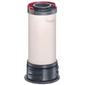 Katadyn - Voeding / Hydratatie - Cartouche Céramique - Combi voor Unisex - Geel