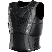Troy Lee Designs 3900 Ultra Beschermend Vest