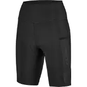 Cube Atx Broek Zonder Bretels