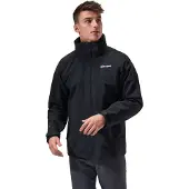 Berghaus Hillwalker IA Hardshell Jas Heren
