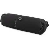 Acepac Mk Ii Droge Tas 16l