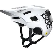 POC Kortal Race Mips Mtb-helm