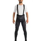 Sportful Fiandre Fietsbroek