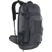 Evoc Fr Trail E-ride Rugzak 20l