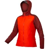 Endura Mt500 Freezing Point Jas