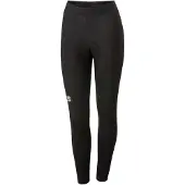 Sportful Classic Lange Broek Zonder Bretels