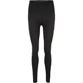 Skins Series-3 T&r Leggings