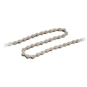 Shimano Steps Cn-e609 10x1s Ketting