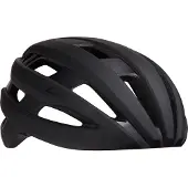 Lazer Sphere Helm