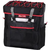 Elite Tri Box Traithlon Special Rugzak
