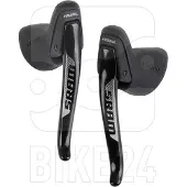 Sram Rival 1 Single Speed Remhendel Paar