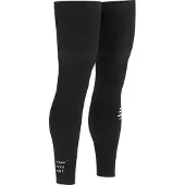 Compressport | Full Legs | Recovery Beenstukken