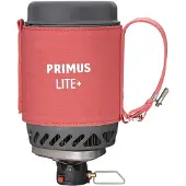 Primus - Lite Plus Stove System - Gaskookstel 500 ml, olijfgroen