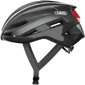 ABUS Stormchaser Helm
