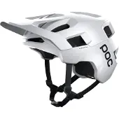 POC - Kortal - Fietshelm 55-58 cm - M/L, grijs