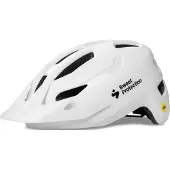 Sweet Protection Ripper Mips Mtb-helm