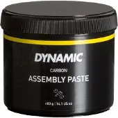 Dynamic Bike Care Carbon Assembly Vet 400g