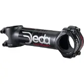 Deda a-head nok Superleggero team 90mm