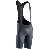 Northwave Fast Explorer Fietsbroek