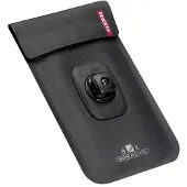 Klickfix Phonebag Light Waterdichte Hoes