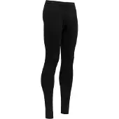 Devold - Duo Active Long Johns W/Fly - Merino-ondergoed L, blauw