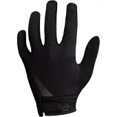Pearl Izumi Elite Gel Handschoenen