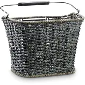 ACID Filink Rattan Voorkorf 16l