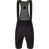 Santini Gravel Fietsbroek