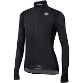 Sportful Hot Pack No Rain Jas
