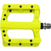 HT Components Pa01a Nano-p Pedalen