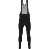 Santini UCI Rainbow Fietsbroek met Bretels RE1180GITH20UCI