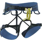 Edelrid - Sendero - Klimgordel L, blauw