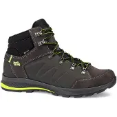 Hanwag Veterboots 'Torsby GTX' | 46 | male