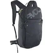 Evoc Ride Rugzak 8l