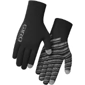 Giro Xnetic H20 Handschoenen