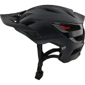 Troy Lee Designs A3 Mips Mtb-helm